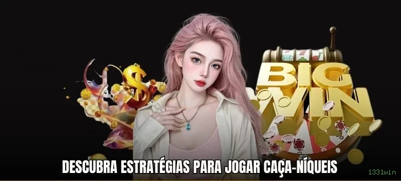 Jogos mobile otimizados