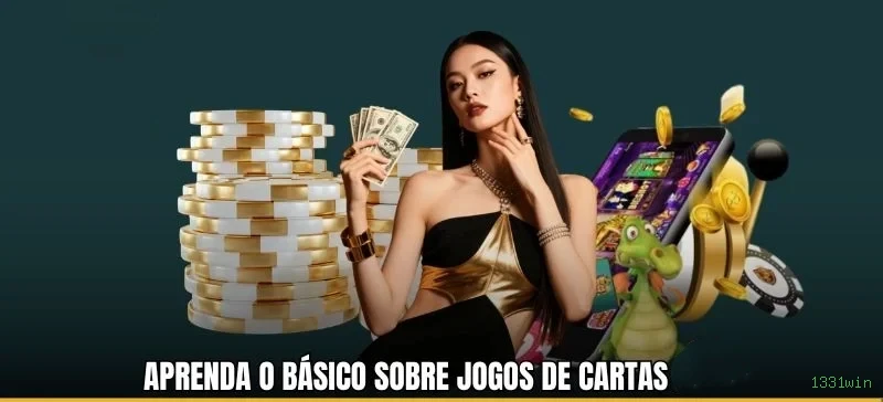 Notificações e promoções
