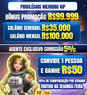 Download Android 1331win