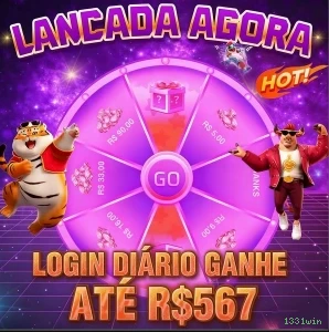Reload Bonus 1331win