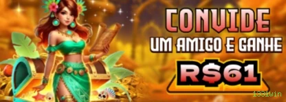 Programa VIP 1331win