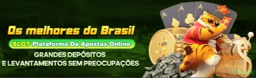 Cadastro 1331win