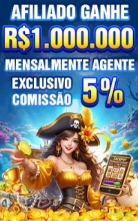 Bacará VIP com squeeze feature