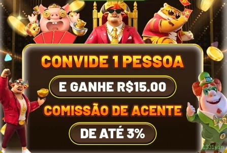 Fortune Dragon - Jogo temático asiático