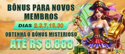 Performance 1331win
