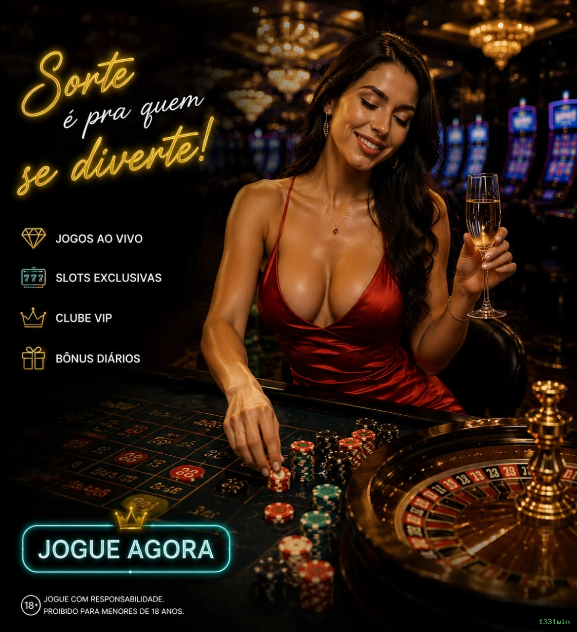 Fortune Tiger Slot Game