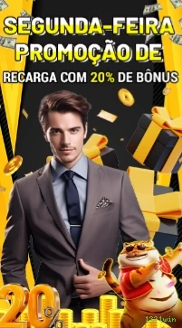Jogos com maior RTP na 1331win